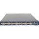 HP 5120-48g-poe+ Ei Switch With 2 Interface Slots JG237A