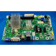 HP System Board For Pavilion Arrowwood E, Amd Hudson-d1 657133-001