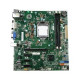 HP System Board For Pavilion Hp Cupertino Intel Desktop 657002-001