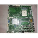 HP Touchsmart 520 Angelino2-sb Aio Amd Motherboard Fm1, 69m10ar3 653846-001