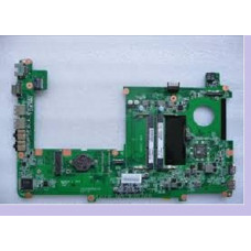 HP System Board For Pavilion Hp 3115m E300 659509-001