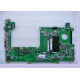 HP System Board For Pavilion Hp 3115m E300 687077-001