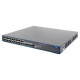 HP A5120-24g-poe Ei Switch Switch L4 Managed 24 X 10/100/1000 + 4 X Shared Sfp Rack-mountable Poe JE070A