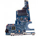 HP System Board With Amd E450 Cpu For Pavilion G7 Series Laptop 659871-001