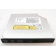 HP 12.7mm 8x Slimline Sata Internal Lightscribe Optical Drive For Presario All-in-one Desktop Pc 657958-001