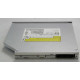 HP Blu-ray Disc (bd) Writer Dvd±rw Supermulti Dual Layer Optical Drive 6x Bd Write Speed 646810-001
