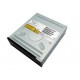 HP 16x Slimline Non-lightscribe Sata Internal Dvd Drive 575781-800