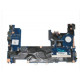 HP Motherboard For Mini 110-3000 Series Notebook 621305-001