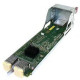 HP Storageworks Dual Sas I/o Module For Msa60 / Msa70 Storage Units AG779A