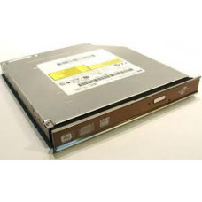 HP 12.7mm 8x Sata Internal Dvd±rw Optical Drive With Lightscribe For Notebook GSA-T30L