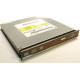 HP 12.7mm 8x Sata Internal Dvd±rw Optical Drive With Lightscribe For Notebook GSA-T30L