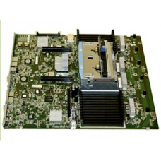 HP System Board For Proliant Dl385 G7 Server 669515-001