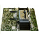HP System Board For Proliant Dl385 G7 Server 669515-001