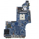 HP System Board For Pavilion Dv7-6b Dv7-6c Series Amd Laptop 666518-001
