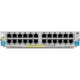 HP Expansion Module 24 Ports J9547-61001