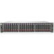 HP Cto Storageworks Modular Smart Array 2324fc G2 Single Controller Hard Drive Array AJ955A