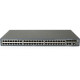 HPE 3600-48 V2 Ei Switch Switch L4 Managed 48 X 10/100 + 4 X Gigabit Sfp + 2 X Shared 10/100/1000 Rack-mountable JG300-61101