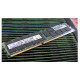 HP Memory Ram 16gb 1333mhz PC3-10600 CL9 Ecc Registered Dual Rank Low Power Ddr3 Sdram Dimm Proliant Server G6/g7 628974-281