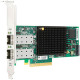 HPE Cn1000q 2port Converged Network Adapter BS668A