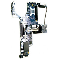 HP System Board For 6910p Notebook Pc Socket 478 446402-001