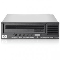 HP 1.5tb/3tb Storageworks Msl Lto-5 Ultrium 3280 Fc Tape Library Drive Module BL535B