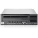 HP 1.5tb/3tb Storageworks Lto-5 Ultrium 3000 8gb Fc Internal Tape Drive BL544A