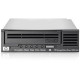 HP 1.5tb/3tb Storageworks Lto-5 Ultrium 3000 8gb Fc Internal Tape Library Drive Module 695110-001