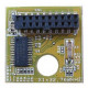 HP Tpm Module Kit For Proliant Sl2x170z G6 488069-B21
