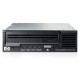 HP 800/1600gb Lto-4 Ultrium 1760 Msl2024 G2 Sas Internal Tape Drive 467729-001