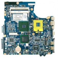 HP System Board For 530 Notebook Pc LA-3491P