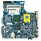 HP System Board For 530 Notebook Pc LA-3491P