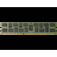 HP 8gb (1x8gb) 1333mhz Pc3-10600 Cl9 Dual Rank Ecc Registered Low Power Ddr3 Sdram Dimm Genuine Hp Memory For Proliant Server G6/g7 Series 604506-B21