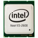 INTEL Xeon Quad-core E5-2609 2.4ghz 10mb L3 Cache 6.4gt/s Qpi Socket Fclga-2011 32nm 80w Processor Only SR0LA