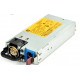 HP 750 Watt Common Slot Power Supply For Ml350 Dl380 Dl388p G8 656363-B21