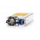 HP 460 Watt Common Slot Platinum Plus Hot Plug Power Supply For Ml350 G8 Dl380 G8 Dl388p G8 643954-201