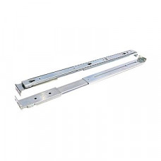 HP 1u Large Form Factor Ball Bearing Rail Kit For Proliant Dl360p Gen8 663202-B21