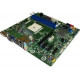 HP Pr0 3400 Mt Holly Amd Hudson-d2 Board For Microtower Pc 660155-001