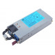 HP 460 Watt Common Slot Platinum Plus Hot Plug Power Supply For Ml350 G8 Dl380 G8 Dl388p G8 643954-101
