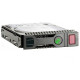 HP 900gb 10000rpm Sas-6gbps 2.5inch Small Form Factor (sff) (sc) Internal Hard Disk Drive With Tray 716603-B21