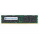 HP Memory Ram 8gb (1x8gb) 1600mhz PC3-12800 Ecc Registered Ddr3 Sdram Dimm Proliant Dl360p Ml350p Bl460c Bl660c Gen8 647899-B21