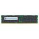 HP 8gb (1x8gb) 1600mhz Pc3-12800 Cl11 Single Rank Ecc Registered Ddr3 Sdram Dimm Genuine Hp Memory For Hp Proliant Server Dl360p Ml350p Bl460c Bl660c Gen8 647899-S21