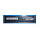 HP 8gb (1x8gb) 1333mhz Pc3-10600 Cl9 Dual Rank Ecc Registered Low Voltage Ddr3 Sdram Dimm Genuine Hp Memory For Hp Proliant Server G8 Series 664690-001