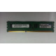 HP 4gb (1x4gb) 1333mhz Pc3-10600 Cl9 Dual Rank Low Voltage Ecc Unbuffered Ddr3 Sdram Dimm Memory For Hp Proliant Server G8 Series 664695-001