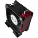 HP Dc 12v 4.50a Fan For Proliant Ml350p G8 667254-001