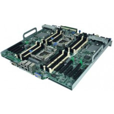 HP System Board For Proliant Ml350p G8 Server 667253-001