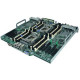 HP System Board For Proliant Ml350p G8 Server 625678-002