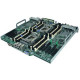 HP System Board For Proliant Ml350p G8 Server 635678-00D