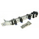 HP 1u Cable Management Arm For Proliant Dl360p Gen8 675043-001