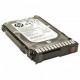 HP 1tb 7200rpm Sata-6gbps Sff 2.5inch Quick Release Midline Hard Drive With Tray 632080-B21