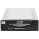 HP 36/72gb Dds-5 (dat-72) Usb Internal Tape Drive AG714A